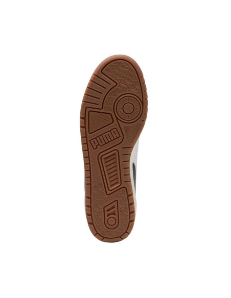 Buty puma shuffle downtown og 403840 02
