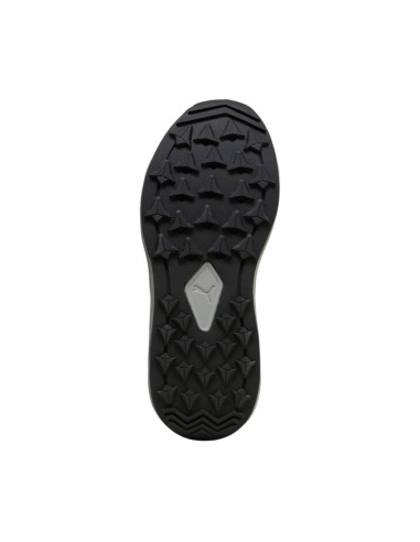 Buty dla dzieci puma evolve 2.0 trail 313804 01
