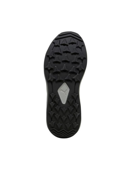 Buty dla dzieci puma evolve 2.0 trail 313804 01