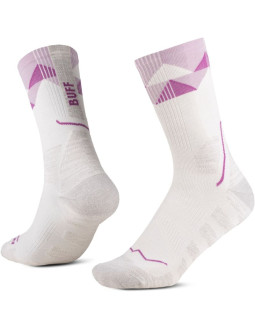 Skarpetki buff thermonet® crew socks tc whisper l