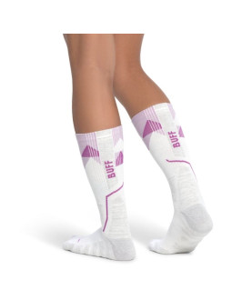 Skarpetki buff thermonet® crew socks tc whisper l 2