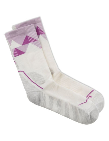 Skarpetki buff thermonet® crew socks tc whisper l