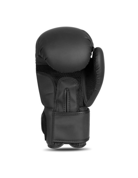 Rękawice bokserskie 8oz - taver black one - origin series
