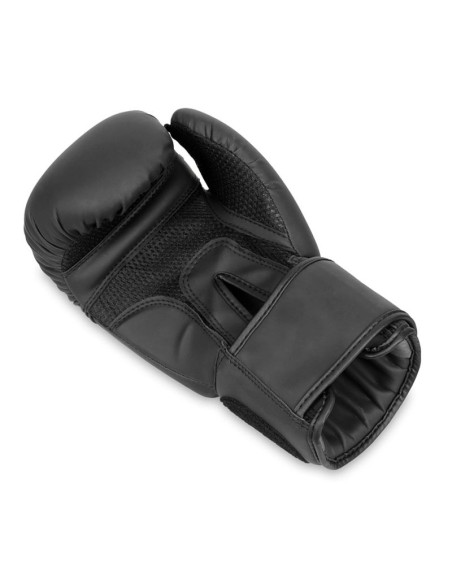 Rękawice bokserskie 8oz - taver black one - origin series