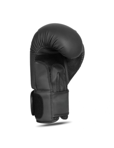 Rękawice bokserskie 8oz - taver black one - origin series