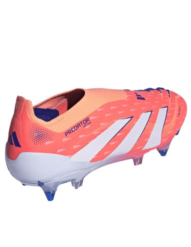 Buty adidas predator elite ll sg ji1062