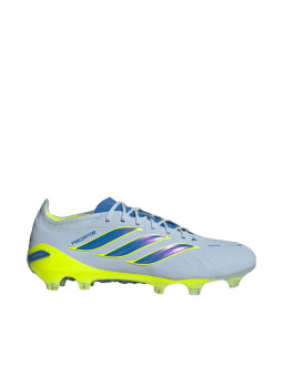 Buty piłkarskie adidas predator elite fg js0432