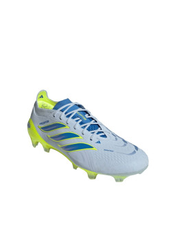 Buty piłkarskie adidas predator elite fg js0432 2