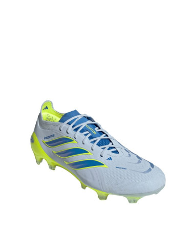 Buty piłkarskie adidas predator elite fg js0432