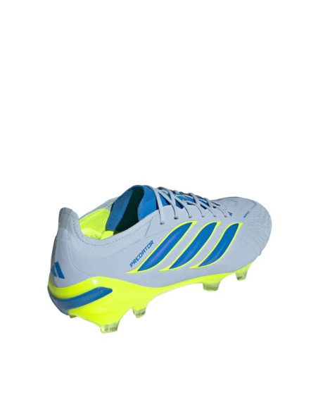 Buty piłkarskie adidas predator elite fg js0432
