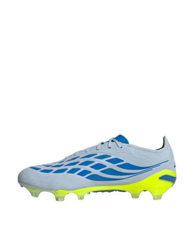 Buty piłkarskie adidas predator elite fg js0432