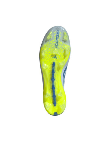 Buty piłkarskie adidas predator elite fg js0432