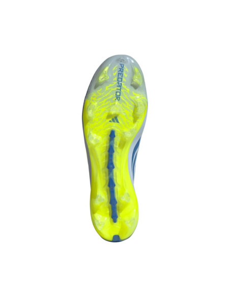 Buty piłkarskie adidas predator elite fg js0432