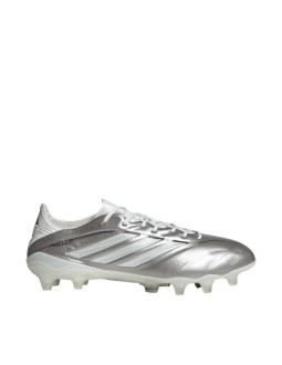Buty piłkarskie adidas copa pure iv elite fg js4243