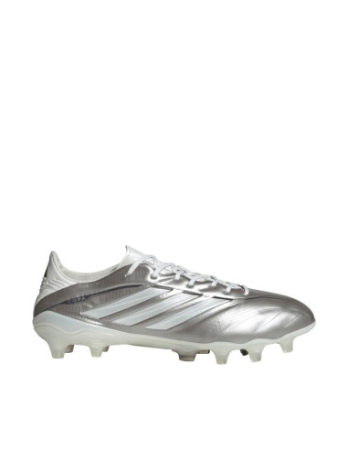 Buty piłkarskie adidas copa pure iv elite fg js4243