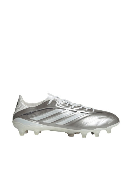 Buty piłkarskie adidas copa pure iv elite fg js4243