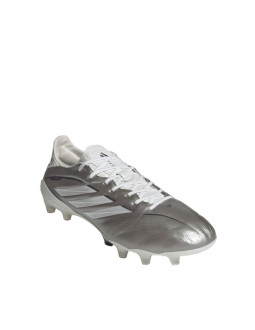 Buty piłkarskie adidas copa pure iv elite fg js4243 2