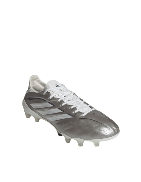 Buty piłkarskie adidas copa pure iv elite fg js4243