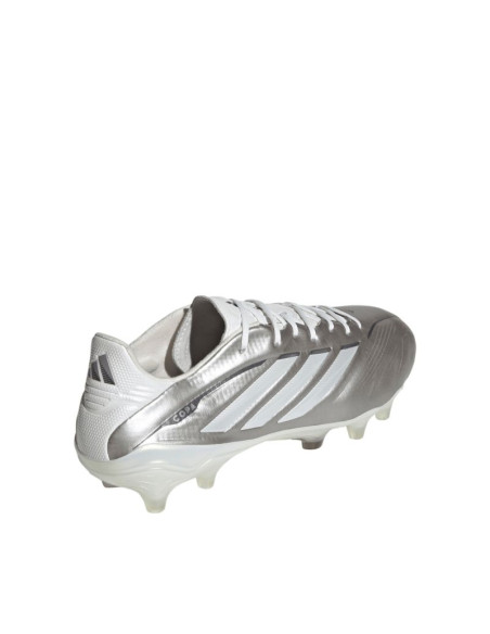 Buty piłkarskie adidas copa pure iv elite fg js4243