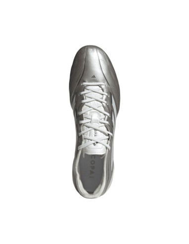 Buty piłkarskie adidas copa pure iv elite fg js4243