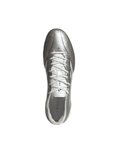 Buty piłkarskie adidas copa pure iv elite fg js4243
