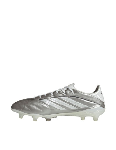 Buty piłkarskie adidas copa pure iv elite fg js4243