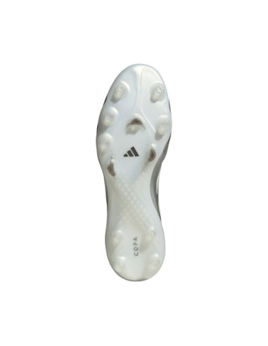 Buty piłkarskie adidas copa pure iv elite fg js4243