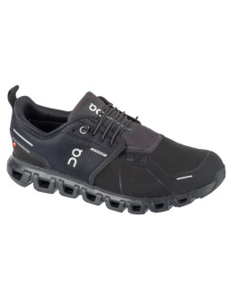 On cloud 6 wp 3mf10061043 czarne 42