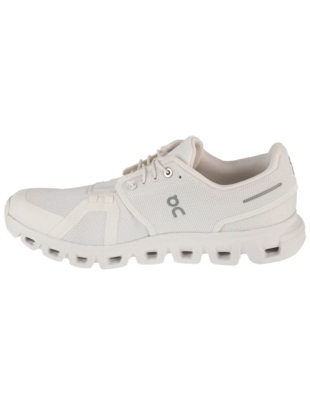 On cloud 6 3mf10071200 białe 42