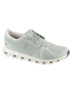 On cloud 6 3mf10072288 zielone 42,5