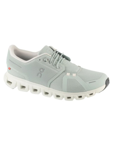 On cloud 6 3mf10072288 zielone 42,5