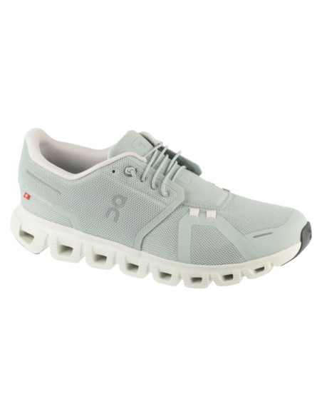 On cloud 6 3mf10072288 zielone 42,5
