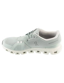 On cloud 6 3mf10072288 zielone 42,5 2