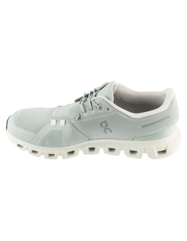 On cloud 6 3mf10072288 zielone 42,5