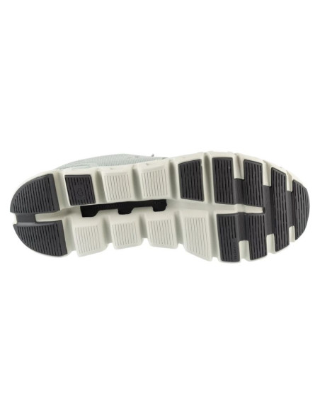 On cloud 6 3mf10072288 zielone 42,5