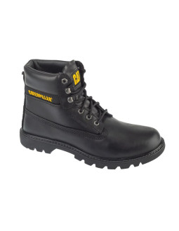 Caterpillar colorado 2.0 wp p110966 czarne 41