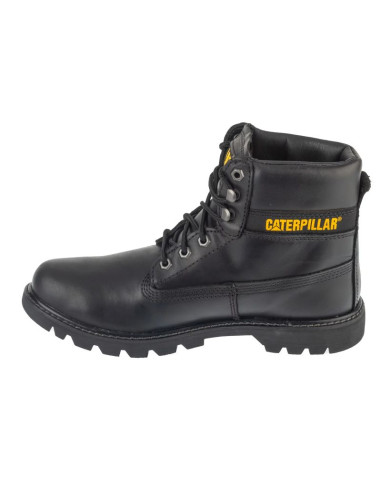 Caterpillar colorado 2.0 wp p110966 czarne 41