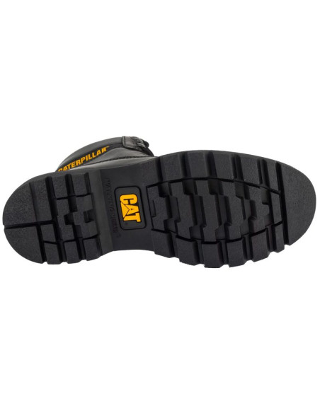 Caterpillar colorado 2.0 wp p110966 czarne 41