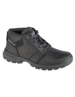 Buty caterpillar threshold chukka m