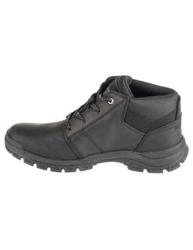 Buty caterpillar threshold chukka m