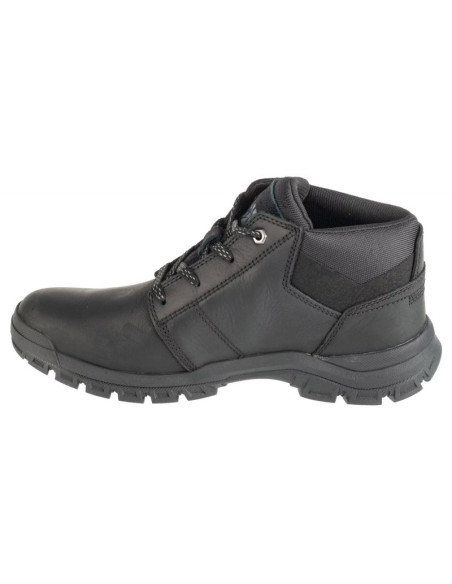 Buty caterpillar threshold chukka m