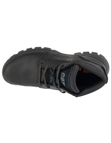 Buty caterpillar threshold chukka m