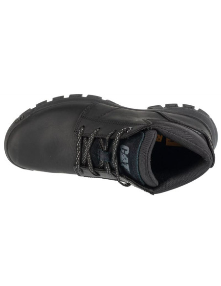 Buty caterpillar threshold chukka m