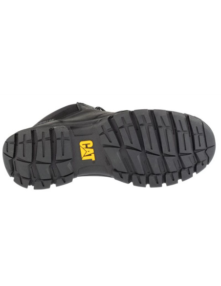 Buty caterpillar threshold chukka m