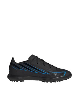 Buty piłkarskie dla dzieci adidas f50 hyperfast league tf kk1318