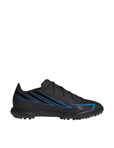 Buty piłkarskie dla dzieci adidas f50 hyperfast league tf kk1318
