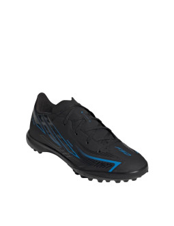 Buty piłkarskie dla dzieci adidas f50 hyperfast league tf kk1318 2