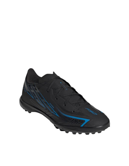 Buty piłkarskie dla dzieci adidas f50 hyperfast league tf kk1318
