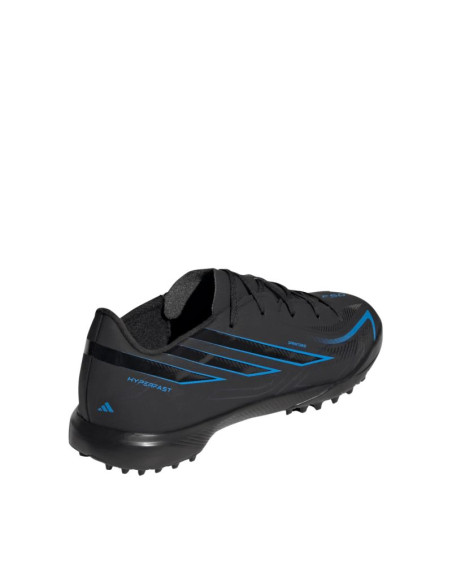Buty piłkarskie dla dzieci adidas f50 hyperfast league tf kk1318