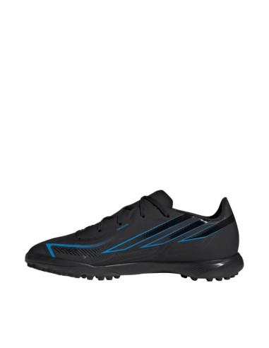 Buty piłkarskie dla dzieci adidas f50 hyperfast league tf kk1318